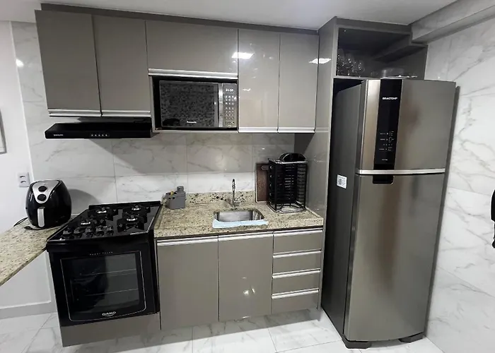 Flats No Makambira Residence