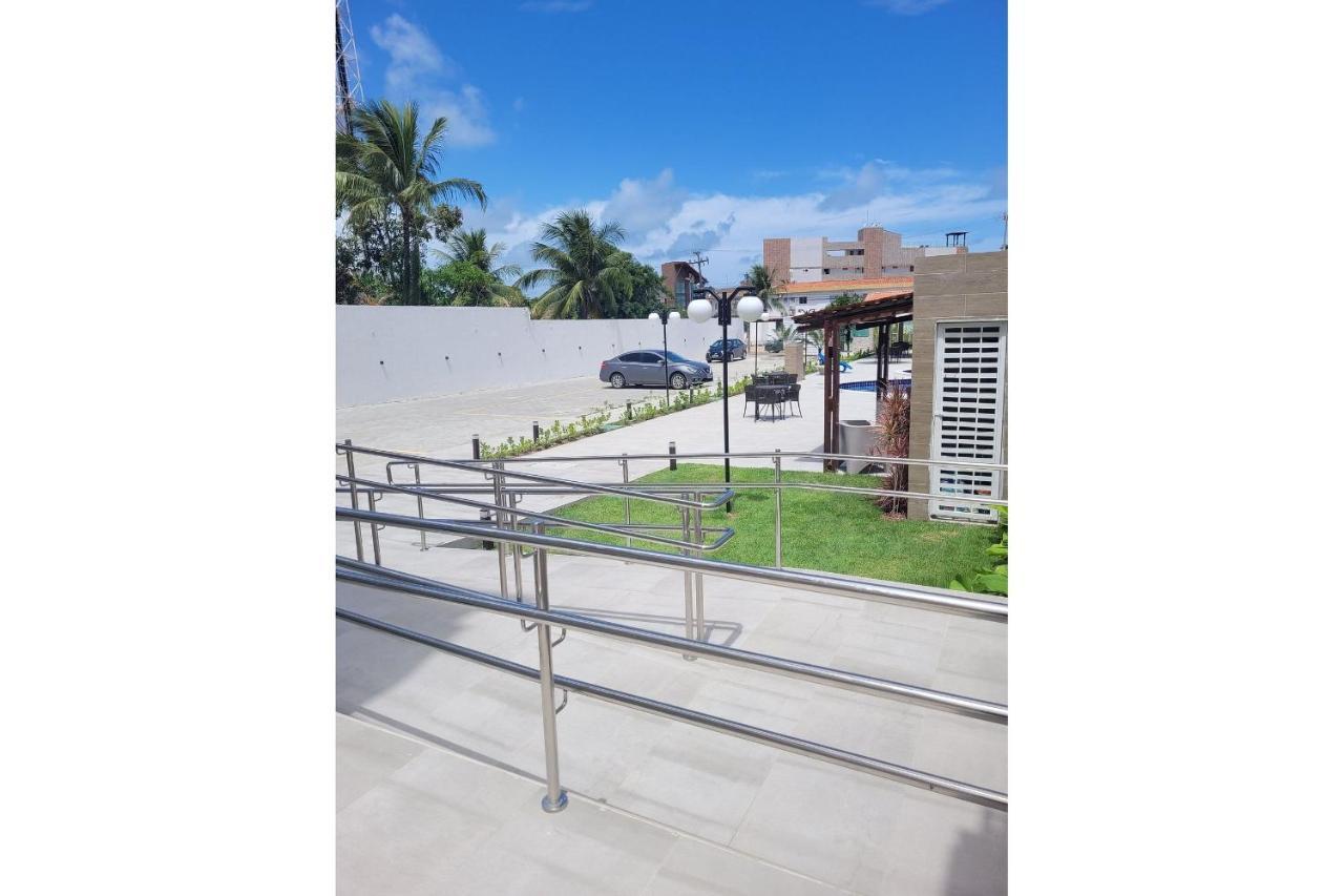 Flats No Makambira
