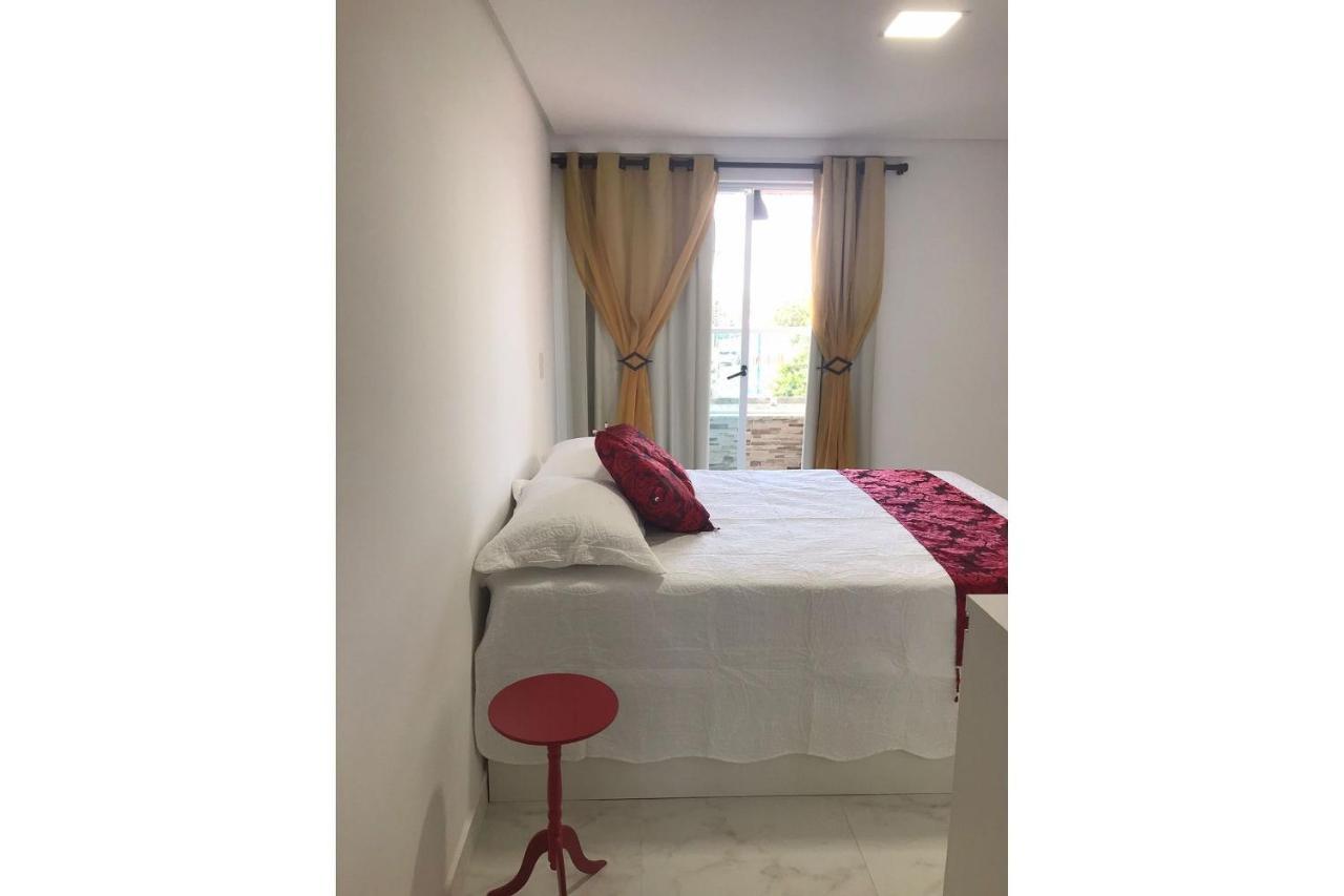Holiday home Flats No Makambira