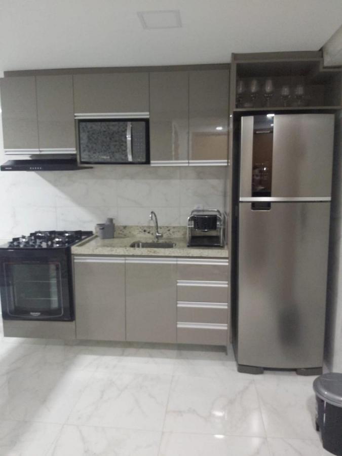 Holiday home Flats No Makambira