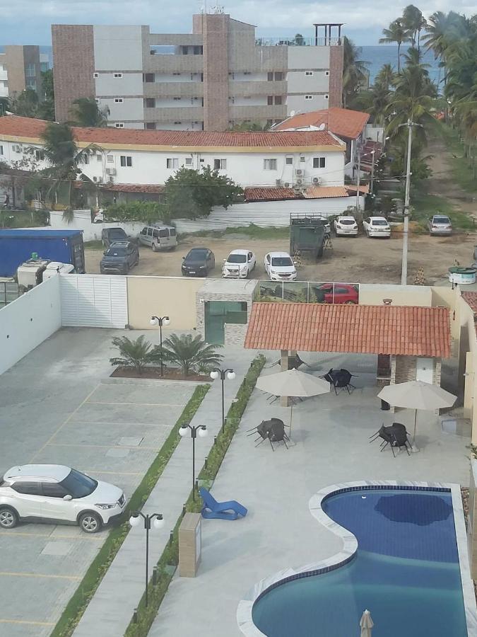 Flats No Makambira Holiday home