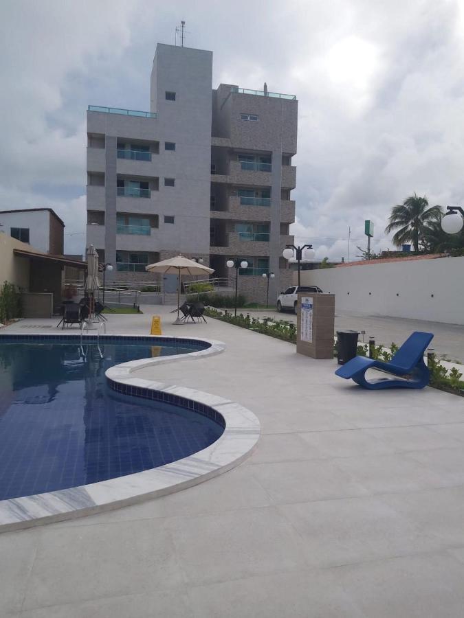 Flats No Makambira Holiday home