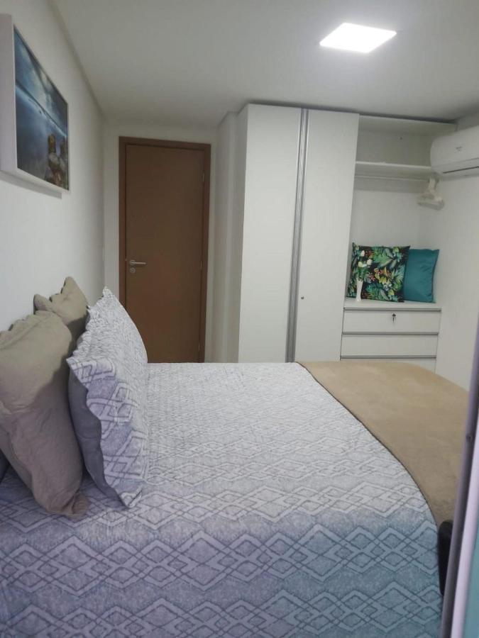 Holiday home Flats No Makambira