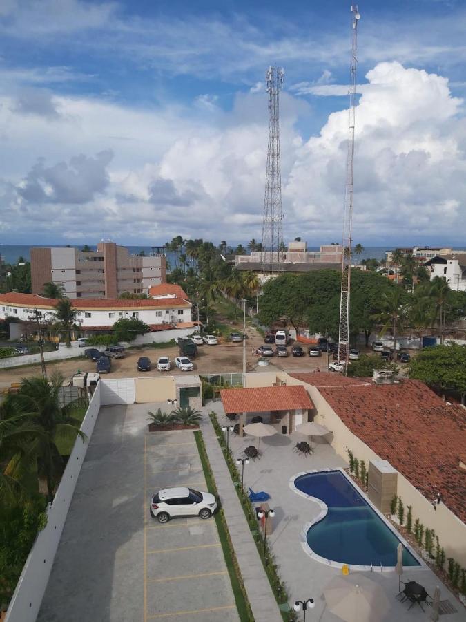 Holiday home Flats No Makambira *