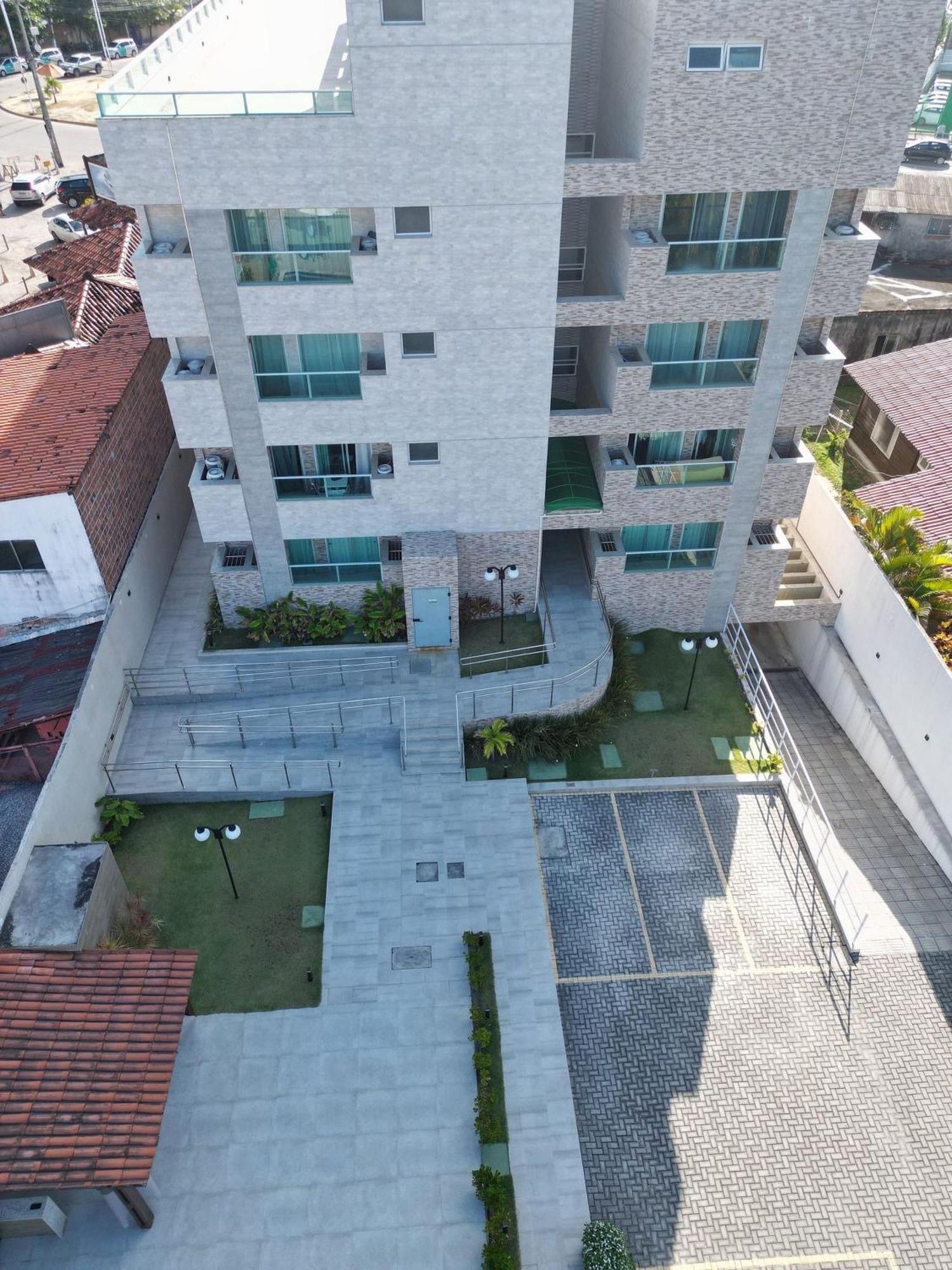 Holiday home Flats No Makambira