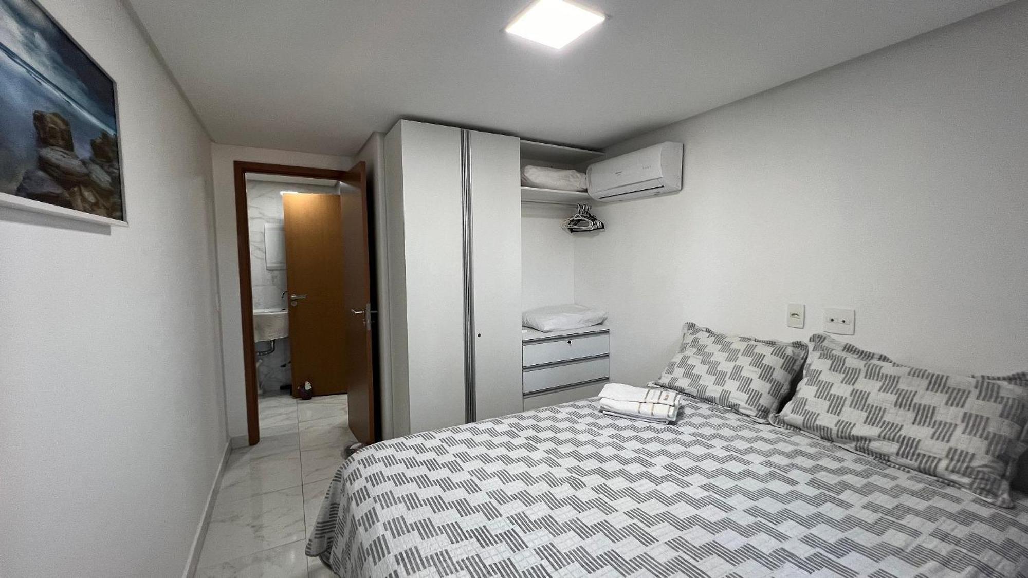 Holiday home Flats No Makambira *