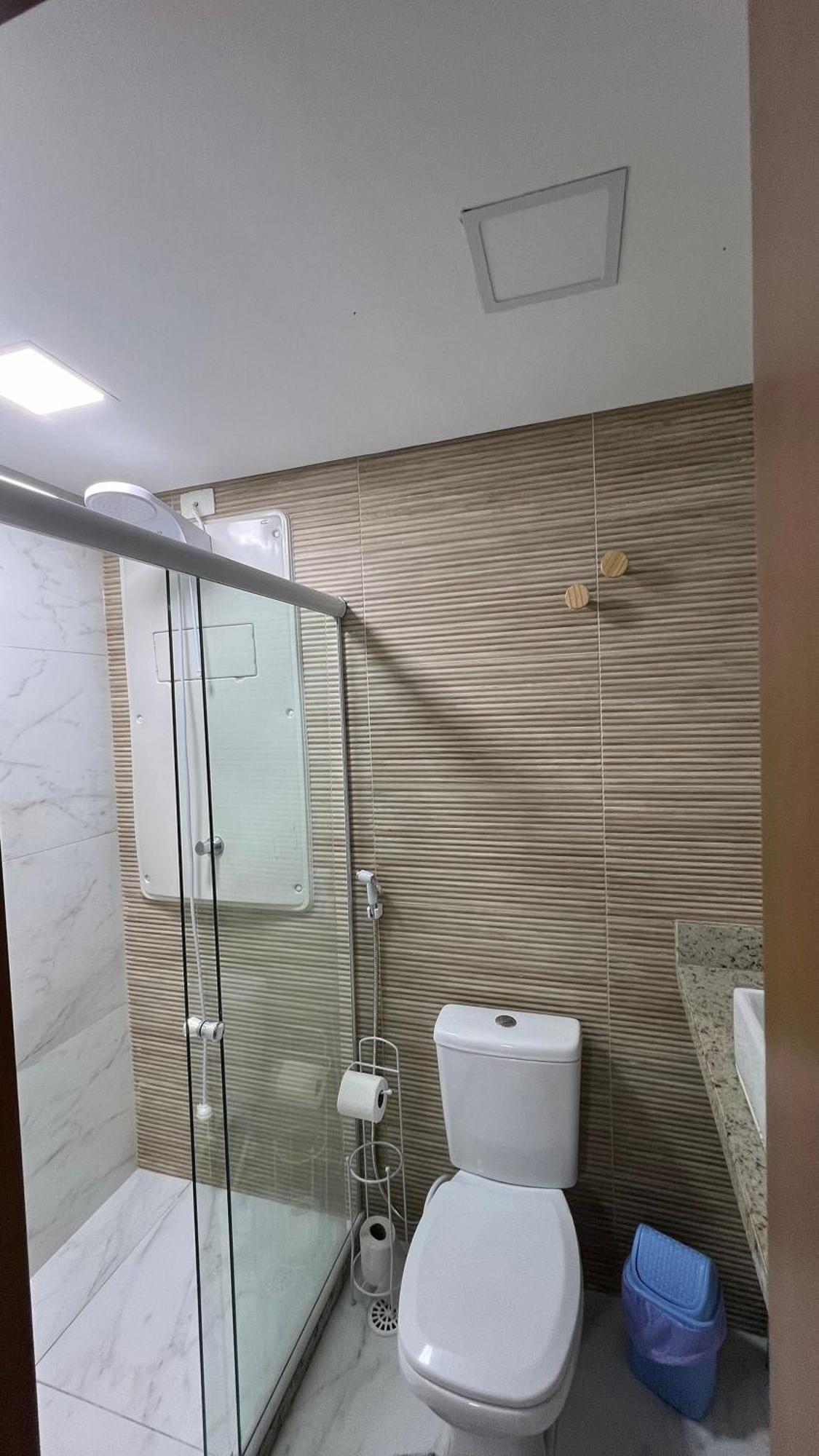 Holiday home Flats No Makambira