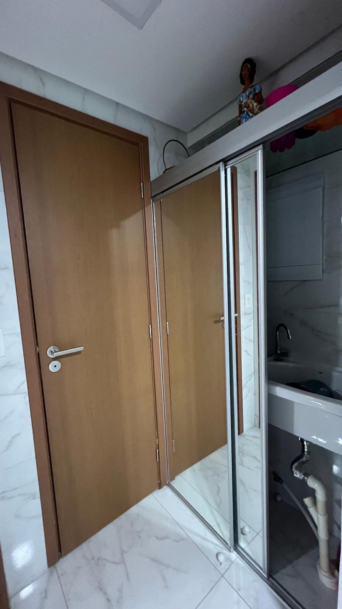 Holiday home Flats No Makambira *