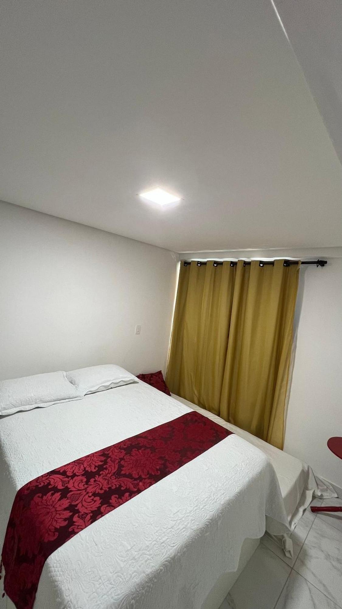 Holiday home Flats No Makambira